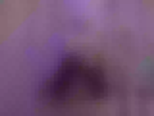 Live sex webcam photo for VictoriaDiamo #292005454