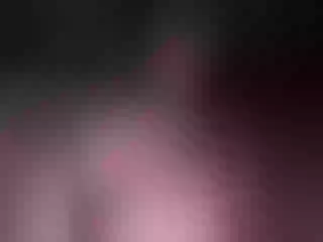 Live sex webcam photo for VictoriaDiamo #292024356