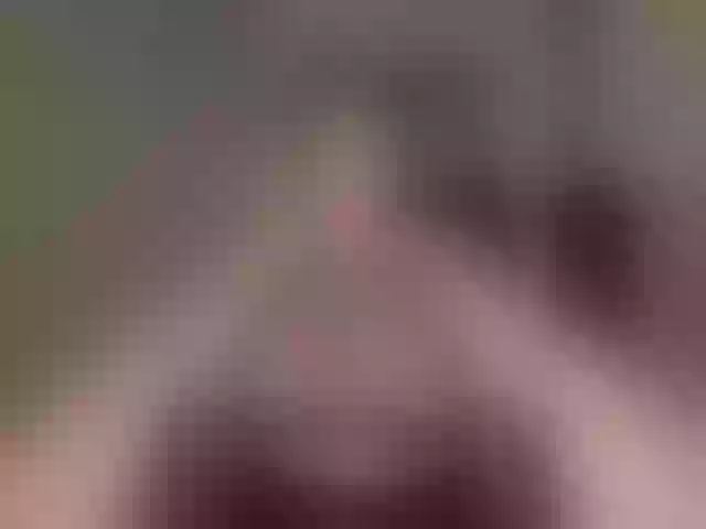Live sex webcam photo for VictoriaDiamo #292045900