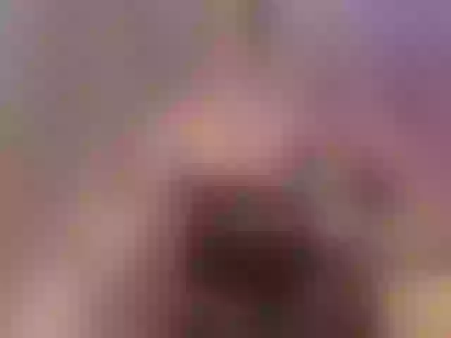 Live sex webcam photo for VictoriaDiamo #292077011