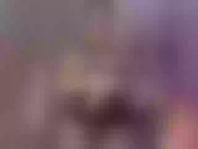 Live sex webcam photo for VictoriaDiamo #292083932