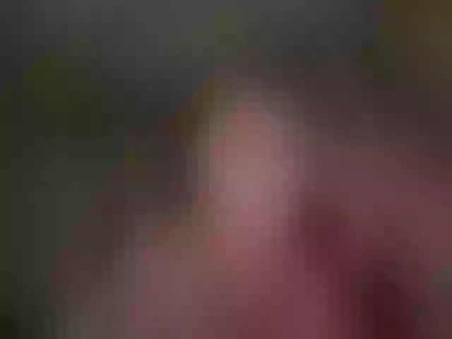 Live sex webcam photo for VictoriaDiamo #292085755