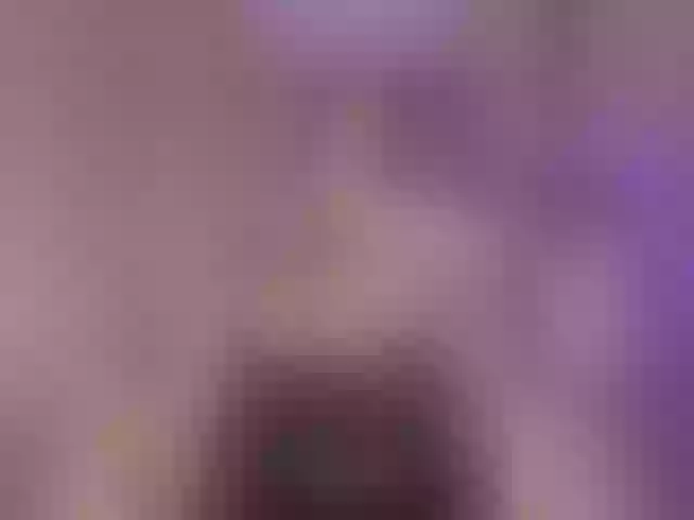 Live sex webcam photo for VictoriaDiamo #292104145