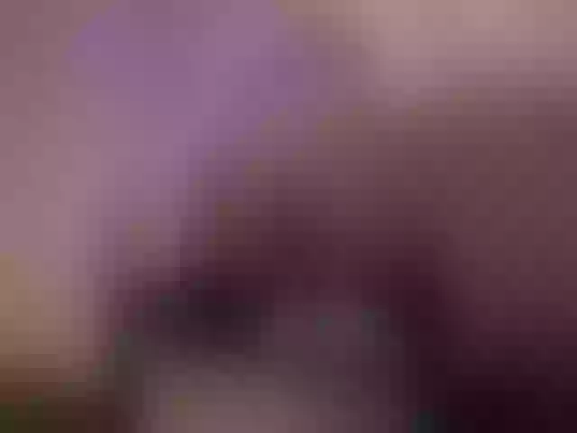 Live sex webcam photo for VictoriaDiamo #292130975