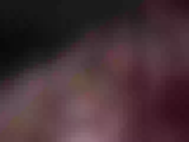 Live sex webcam photo for VictoriaDiamo #292132906