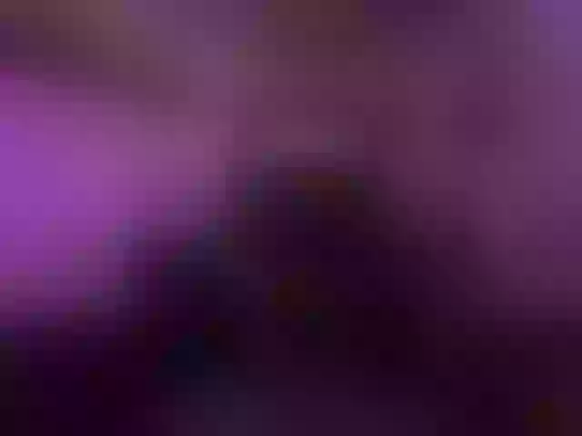 Live sex webcam photo for VictoriaDiamo #292147069