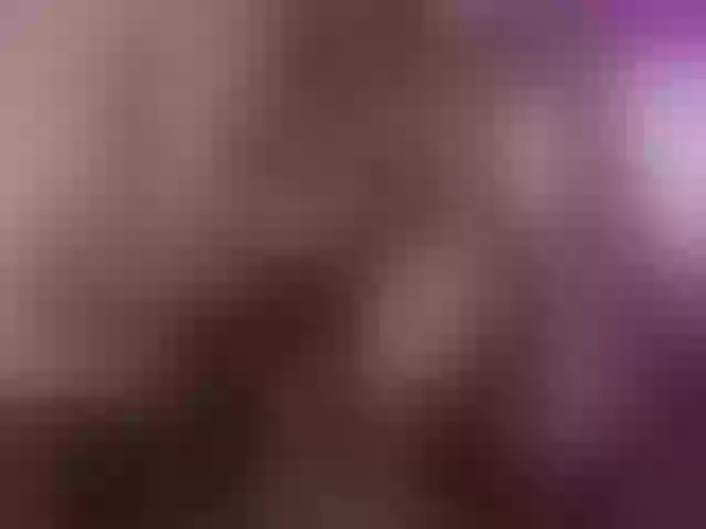 Live sex webcam photo for VictoriaDiamo #292159594