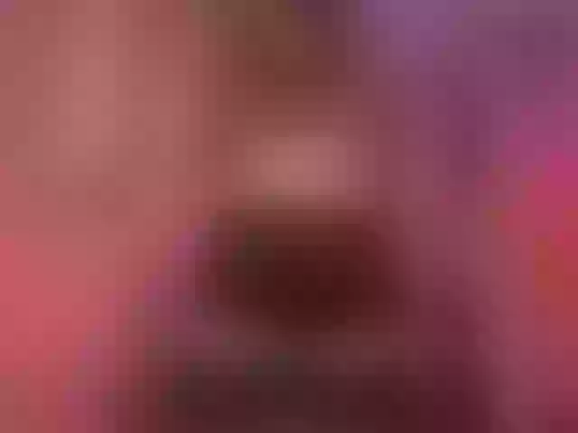 Live sex webcam photo for VictoriaDiamo #292187522