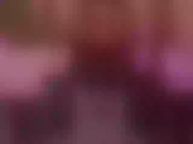 Live sex webcam photo for VictoriaDiamo #292203850
