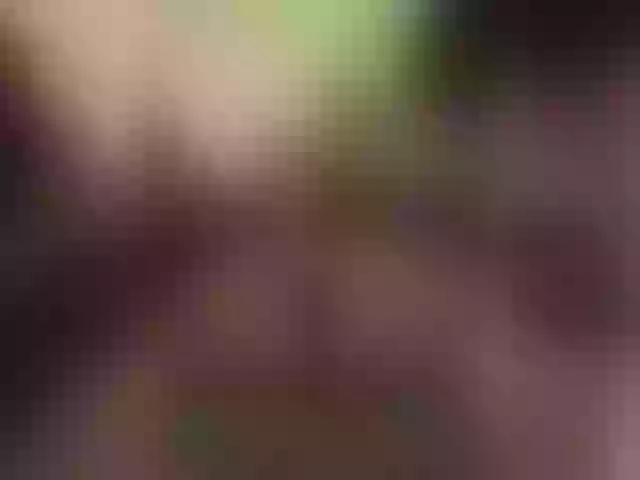 Live sex webcam photo for VictoriaDiamo #292255019