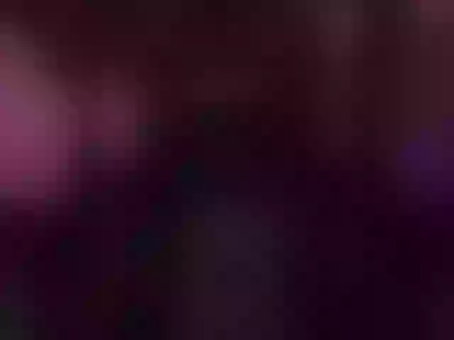 Live sex webcam photo for VictoriaDiamo #292265880