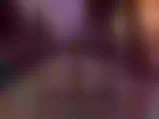 Live sex webcam photo for VictoriaDiamo #292287475