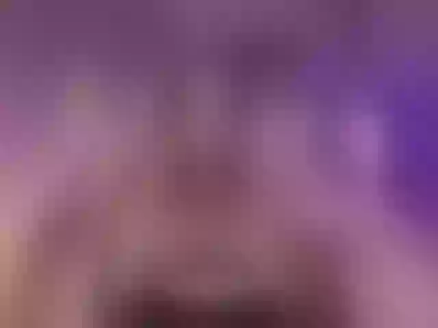 Live sex webcam photo for VictoriaDiamo #292291717
