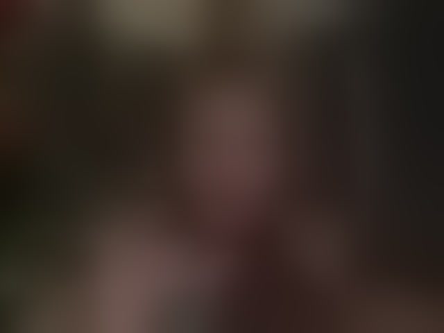 Live sex webcam photo for VictoriaDiamo #292333012