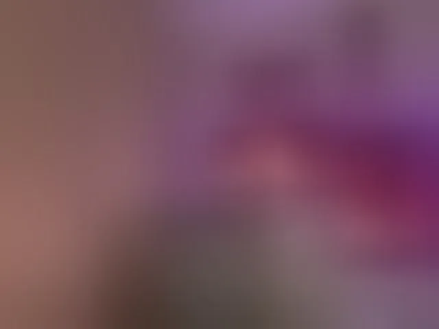 Live sex webcam photo for VictoriaDiamo #292412987