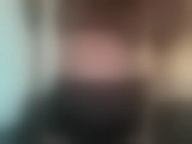 Live sex webcam photo for VictoriaDiamo #292528862