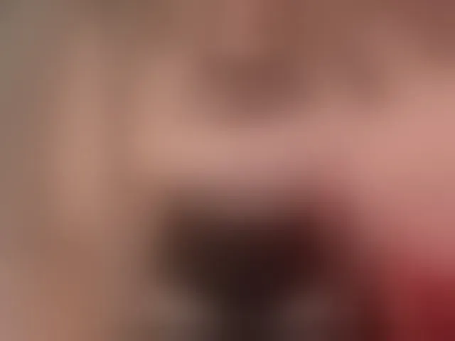 Live sex webcam photo for VictoriaDiamo #292549814