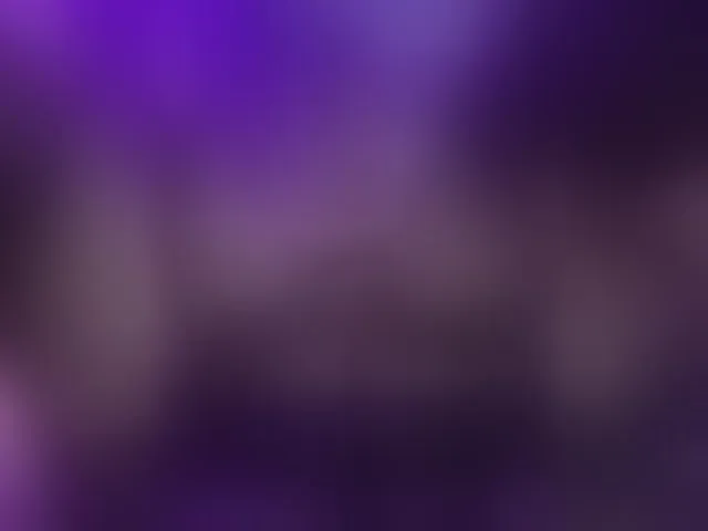 Live sex webcam photo for VictoriaDiamo #292724878