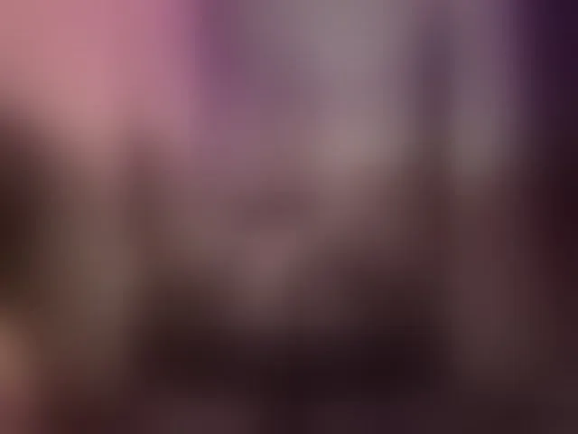 Live sex webcam photo for VictoriaDiamo #292812149