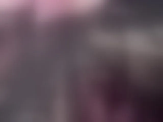 Live sex webcam photo for VictoriaDiamo #293492604