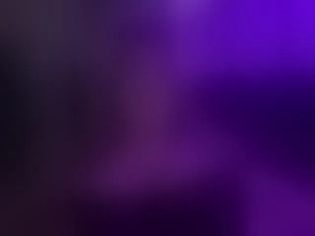 Live sex webcam photo for VictoriaDiamo #293505497