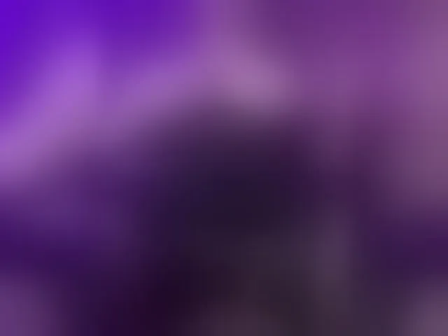 Live sex webcam photo for VictoriaDiamo #293646841