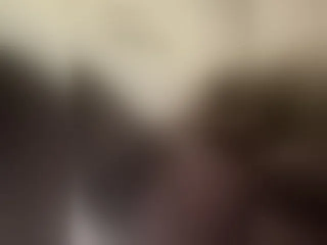Live sex webcam photo for VictoriaDiamo #293808581