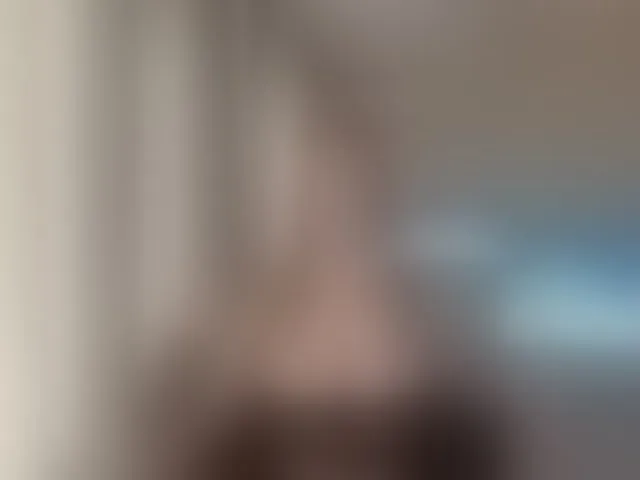 Live sex webcam photo for VictoriaDiamo #293825673