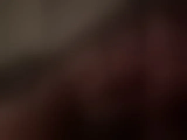 Live sex webcam photo for VictoriaDiamo #293859694