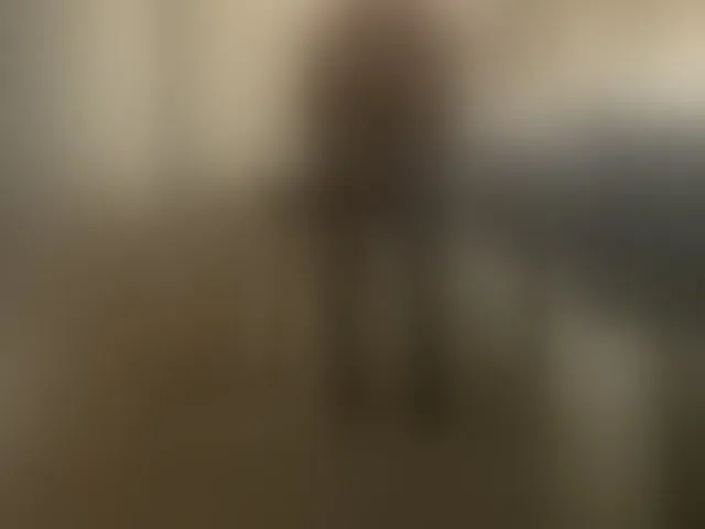 Live sex webcam photo for VictoriaDiamo #293879861