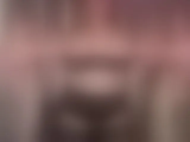 Live sex webcam photo for VictoriaDiamo #293891904