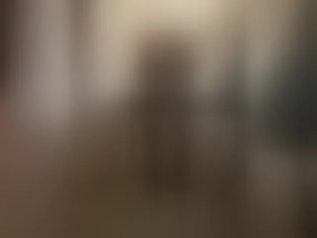 Live sex webcam photo for VictoriaDiamo #293913009