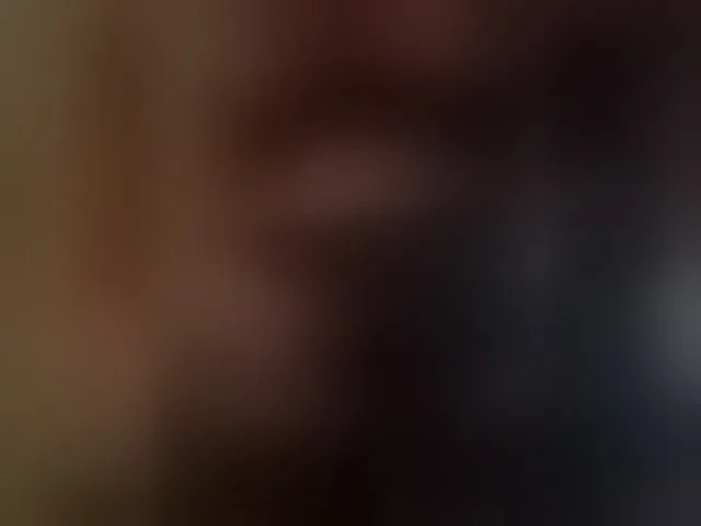 Live sex webcam photo for VictoriaDiamo #293928732