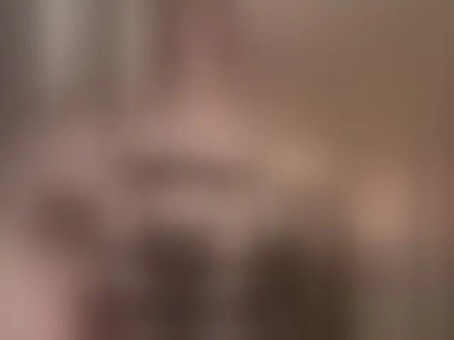 Live sex webcam photo for VictoriaDiamo #293932515