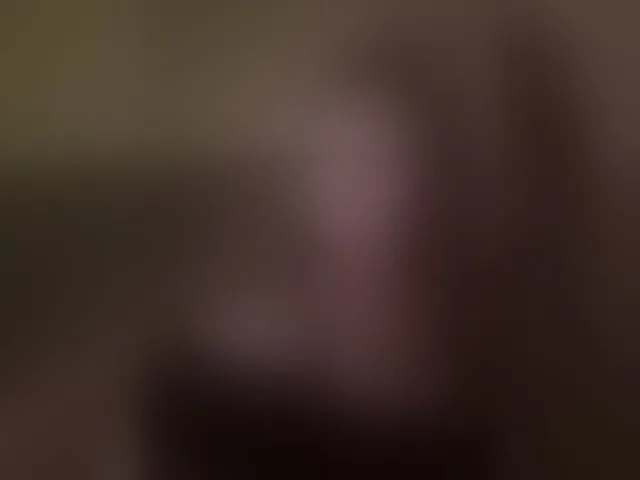 Live sex webcam photo for VictoriaDiamo #293962766