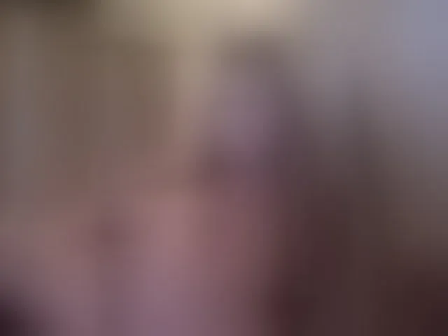 Live sex webcam photo for VictoriaDiamo #293986519