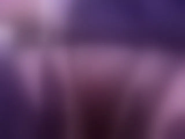 Live sex webcam photo for VictoriaDiamo #294047856
