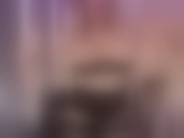 Live sex webcam photo for VictoriaDiamo #294058855