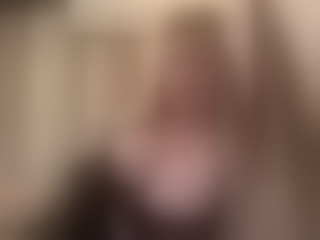 Live sex webcam photo for VictoriaDiamo #294089303
