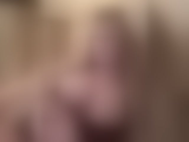 Live sex webcam photo for VictoriaDiamo #294129288