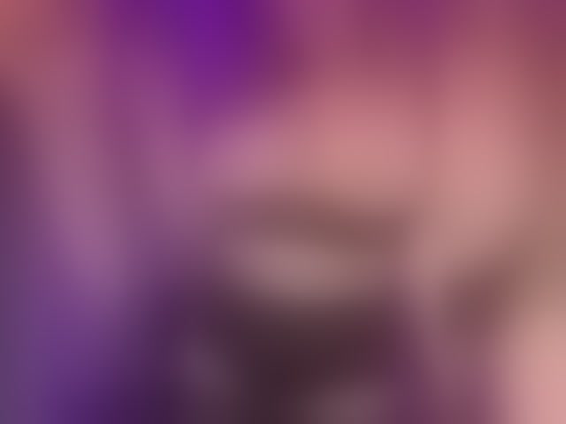 Live sex webcam photo for VictoriaDiamo #294269686
