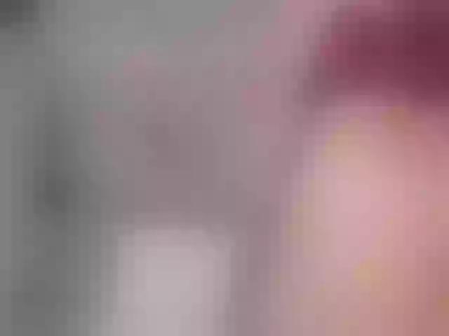 Live sex webcam photo for VictoriaG1 #273436483