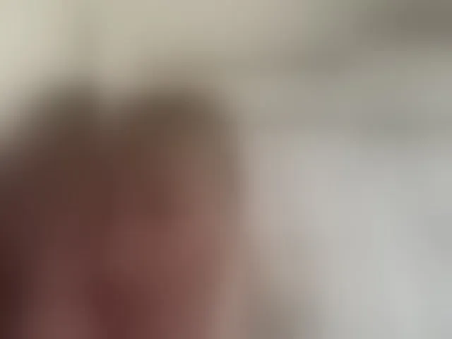 Live sex webcam photo for VictoriaHils #293405823