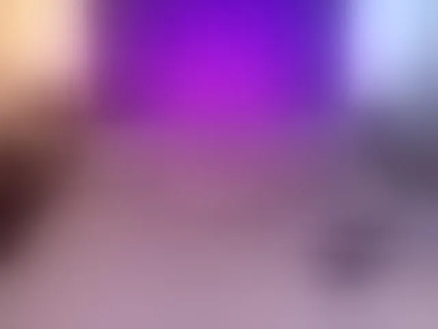 Live sex webcam photo for VictoriaHils #293474100