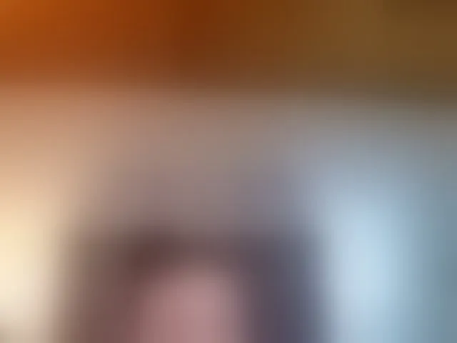 Live sex webcam photo for VictoriaHils #293516971