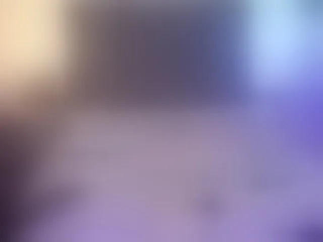 Live sex webcam photo for VictoriaHils #293531185
