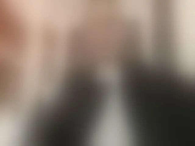 Live sex webcam photo for VictoriaHils #293570968