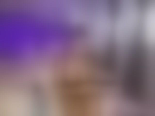 Live sex webcam photo for VictoriaHils #293670801