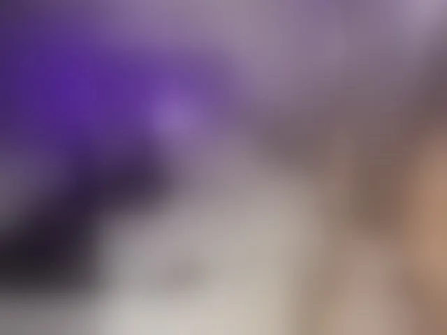 Live sex webcam photo for VictoriaHils #293707304