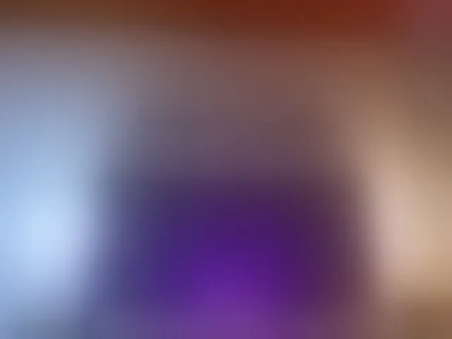 Live sex webcam photo for VictoriaHils #293745145